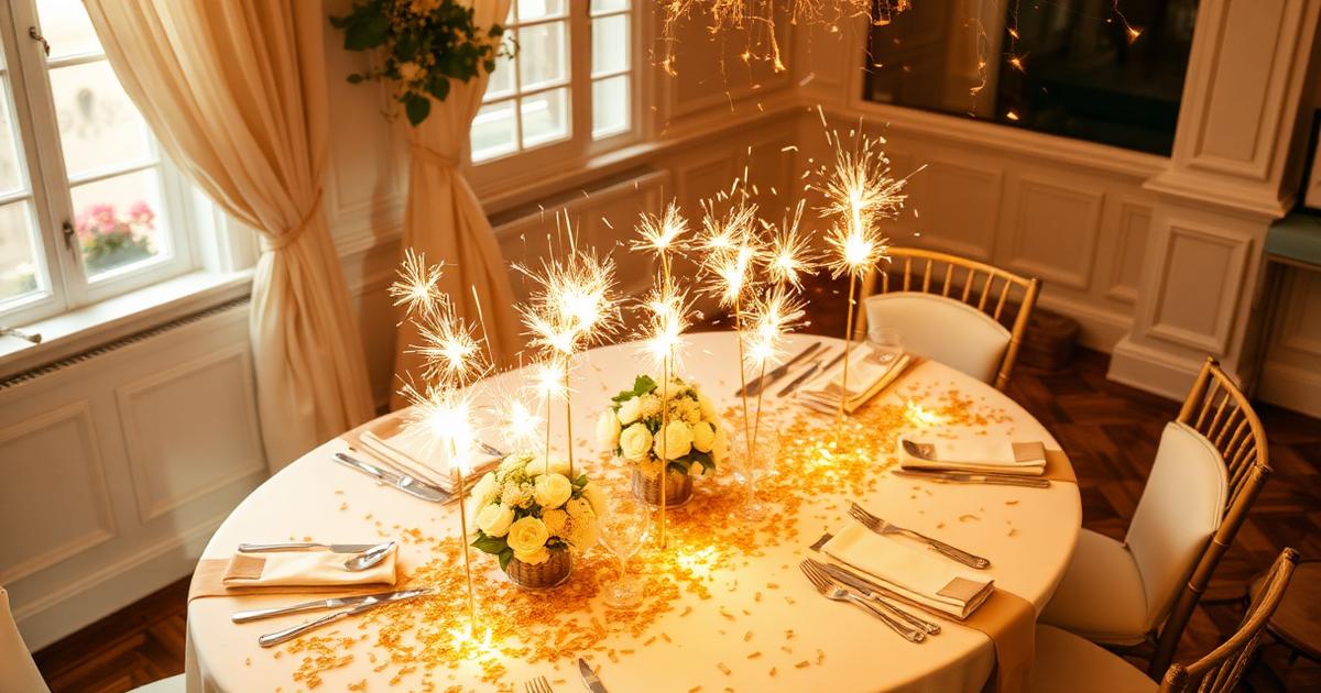 Textos y frases para invitaciones de boda: 40 ejemplos originales